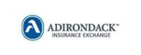 Adirondack Insurance Exchange Logo