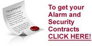 Kirschenbaum & Kirschenbaum - Alarm and Security Contracts
