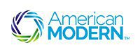 American Modern Insurance Group Logo