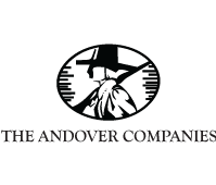 The Andover Companies Logo