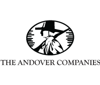 The Andover Companies Logo