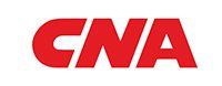 CNA Insurance Companies Logo