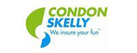 Condon and Skelly Logo