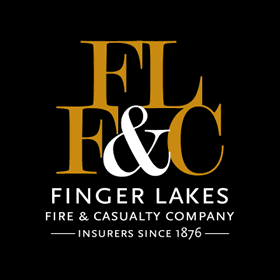 Finger Lakes Mutual Logo