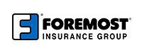 Foremost Insurance Group Logo