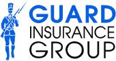 Guard Insurance Group Logo