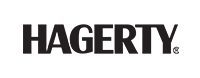 Hagerty Insurance Logo