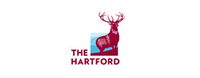 Hartford Insurance Company Logo