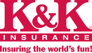 K&K Insurance Group Logo