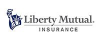 Liberty Mutual Logo