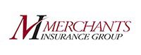 Merchants Insurance Group Logo