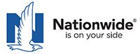 Nationwide Insurance Logo