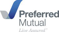 Preferred Mutual Insurance Company Logo