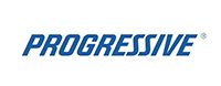 Progressive Insurance Logo