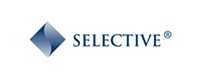 Selective Insurance Company Logo