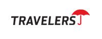 Travelers Logo