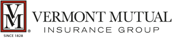 Vermont Mutual Logo