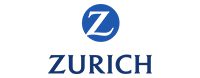 Zurich Logo